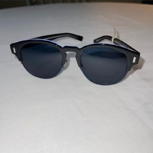 Dior Homme Blacktie 2.OS j Sunglasses (NWT)